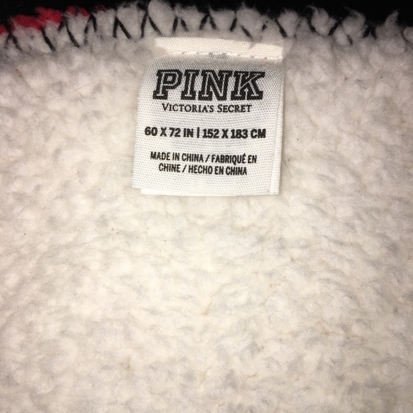 Sold - Picture 5 of 8